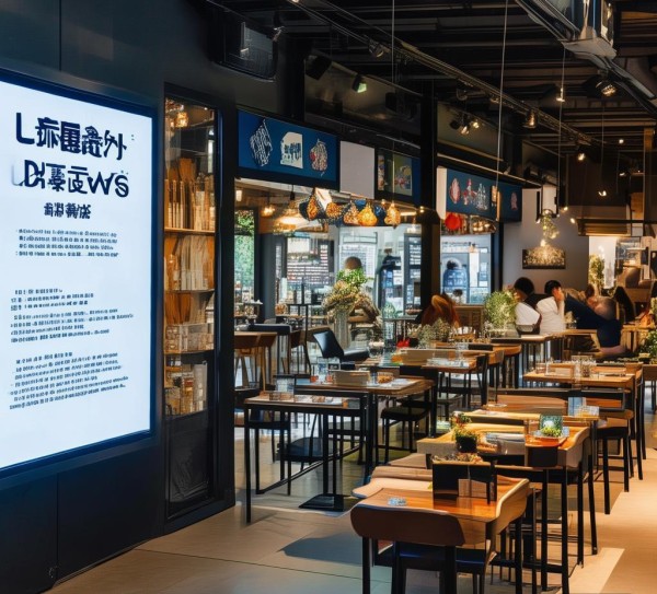 百分百餐饮,最新消息,你的餐饮生活新标准 百分百餐饮,最新消息,你的餐饮生活新标准