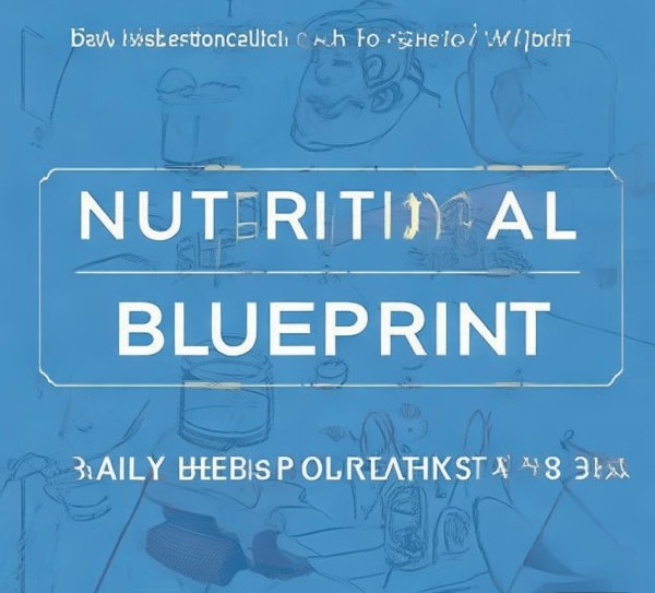 直接生成一个标题，，每天应该吃几餐辅食，饮食习惯的必修课！
