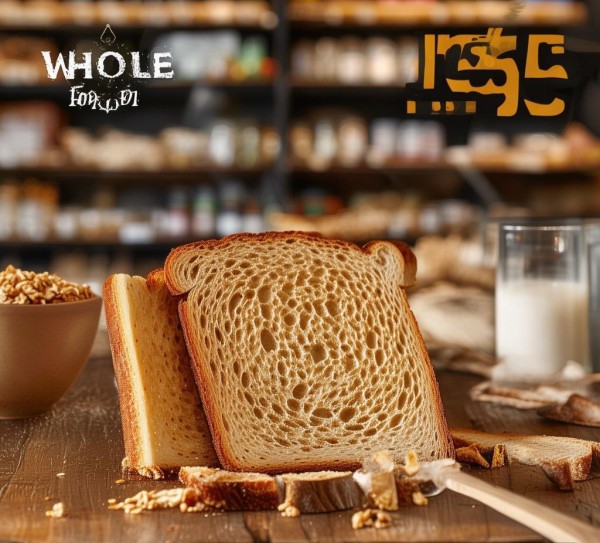 全麦吐司黑质优经典代餐必试探析价格推荐