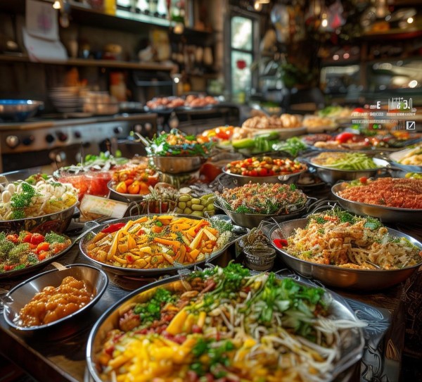 好食一日三餐美食盛宴,限时低价,满足味蕾! 好食一日三餐美食盛宴,限时低价,满足味蕾!
