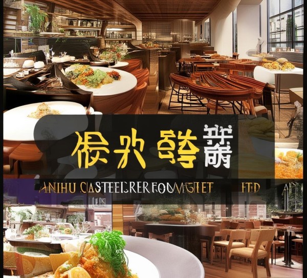 安徽九合食肆餐饮管理有限公司，创新餐饮，品质生活