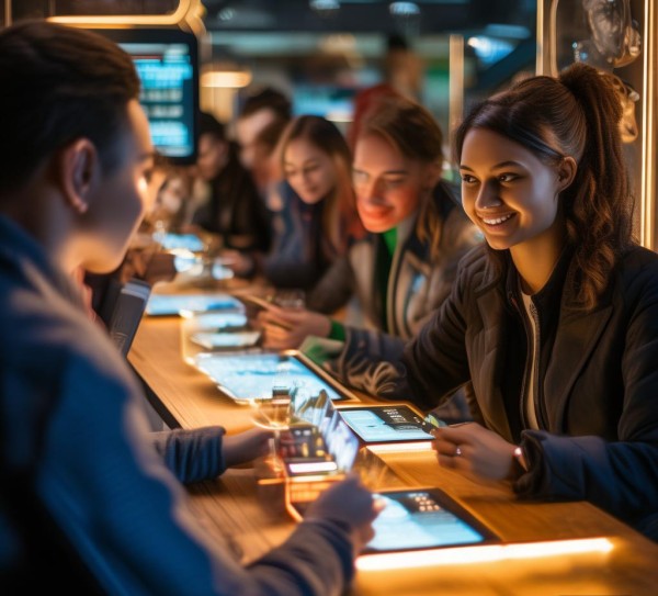 提升服务质量的智慧，三轻四勤五声——让服务充满温度与力量