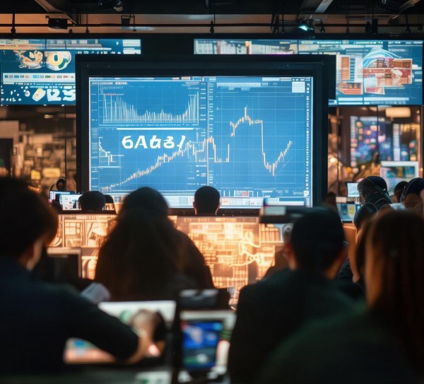 真相大放，餐饮行业实时财经第一手消息，你是否了解？