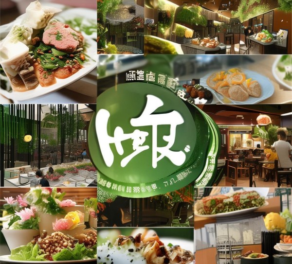 百色新闻那坡县繁花餐饮有限公司，发展与创新的融合，助力餐饮行业高质量发展