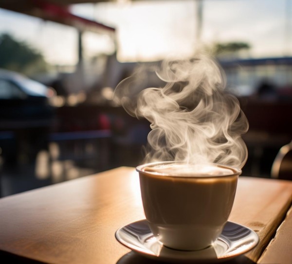 在服务区,一杯奶茶可能改变你的生活,轻松享受每一个瞬间。 在服务区,一杯奶茶可能改变你的生活,轻松享受每一个瞬间。