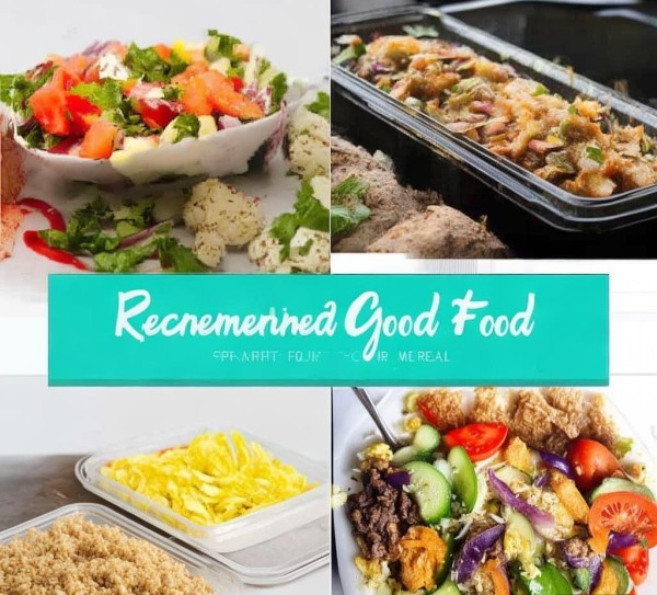 推荐,好食光一日三餐健康、便捷、安全的美食套餐 推荐,好食光一日三餐健康、便捷、安全的美食套餐