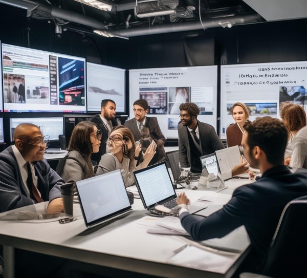 如何撰写高价值餐饮行业新闻? 如何撰写高价值餐饮行业新闻?