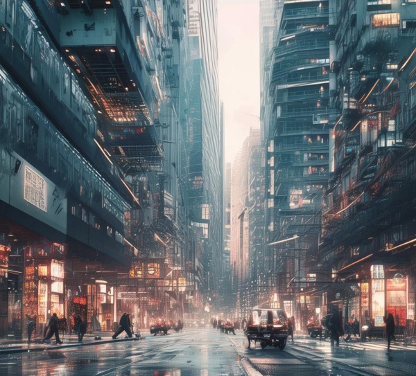 万达餐饮,创新与战略引领,餐饮服务新机遇 万达餐饮,创新与战略引领,餐饮服务新机遇