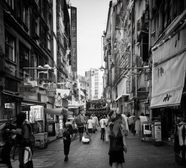 禹会区餐饮业发展现状及存在问题分析 禹会区餐饮业发展现状及存在问题分析
