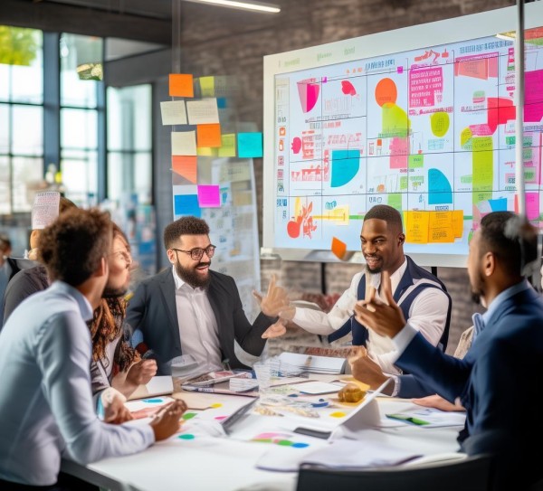 提升服务质量的策略与实践