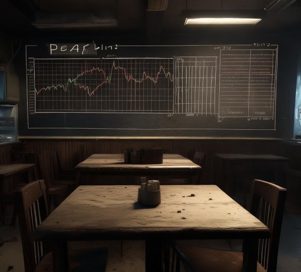 餐饮店亏损折射出市场深刻问题 餐饮店亏损折射出市场深刻问题