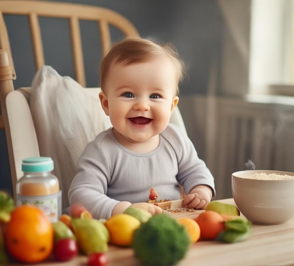十个月宝宝健康成长的特制营养补充,一餐一食,科学营养,助力宝宝健康成长。 十个月宝宝健康成长的特制营养补充,一餐一食,科学营养,助力宝宝健康成长。