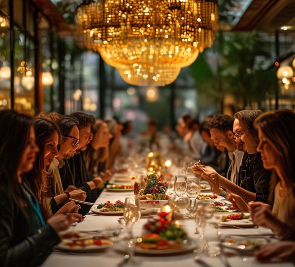 品质生活,服务至善,品食四海餐饮公司品质生活,服务至善 品质生活,服务至善,品食四海餐饮公司品质生活,服务至善