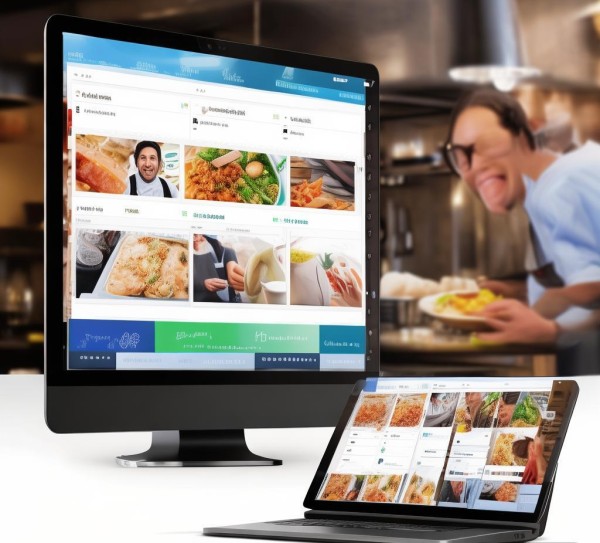 食通天6餐饮软件v6官方版全面解析与推荐 食通天6餐饮软件v6官方版全面解析与推荐